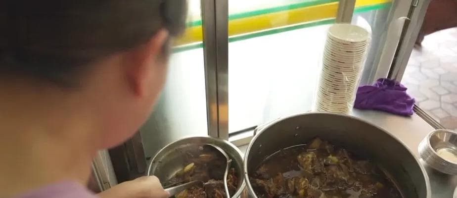 千年古城焕发传统与现代双重光芒