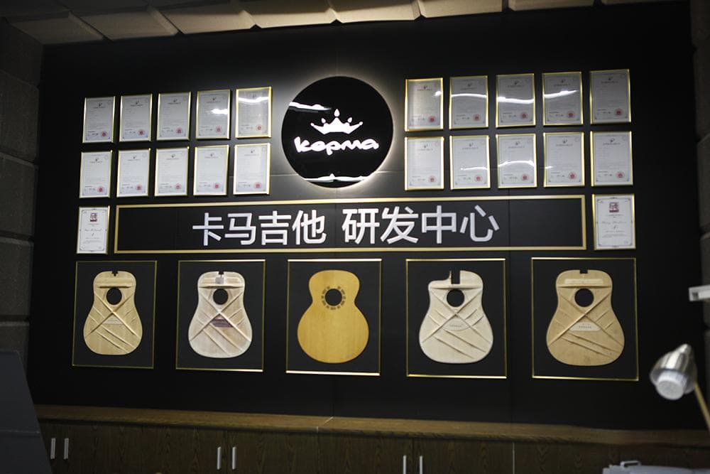 企业宣传片拍摄中的音效设计与情感传递