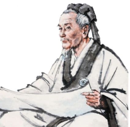 悬壶济世，“悬壶”是什么意思？