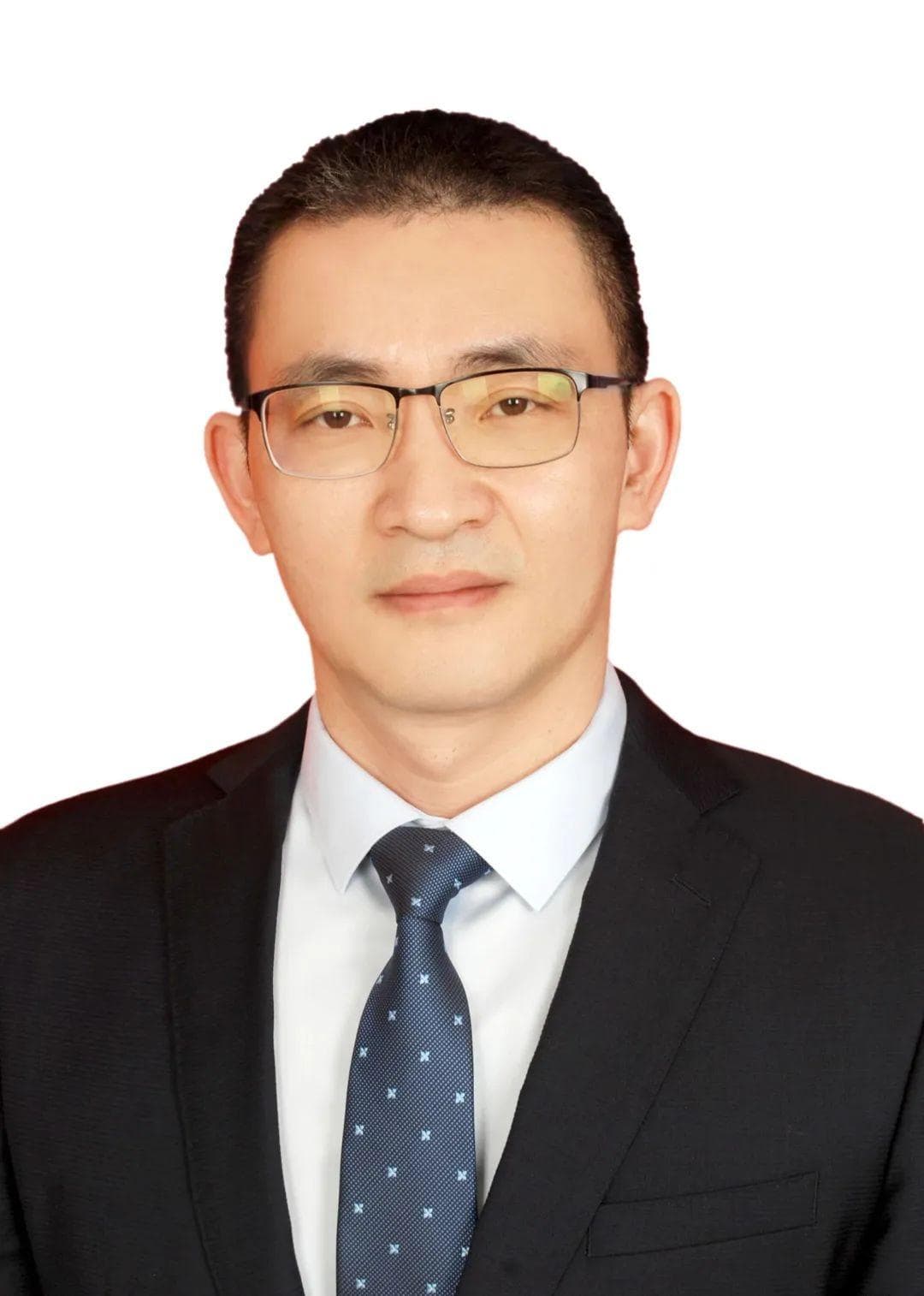 多学科破局！双癌并治，让生命获支点