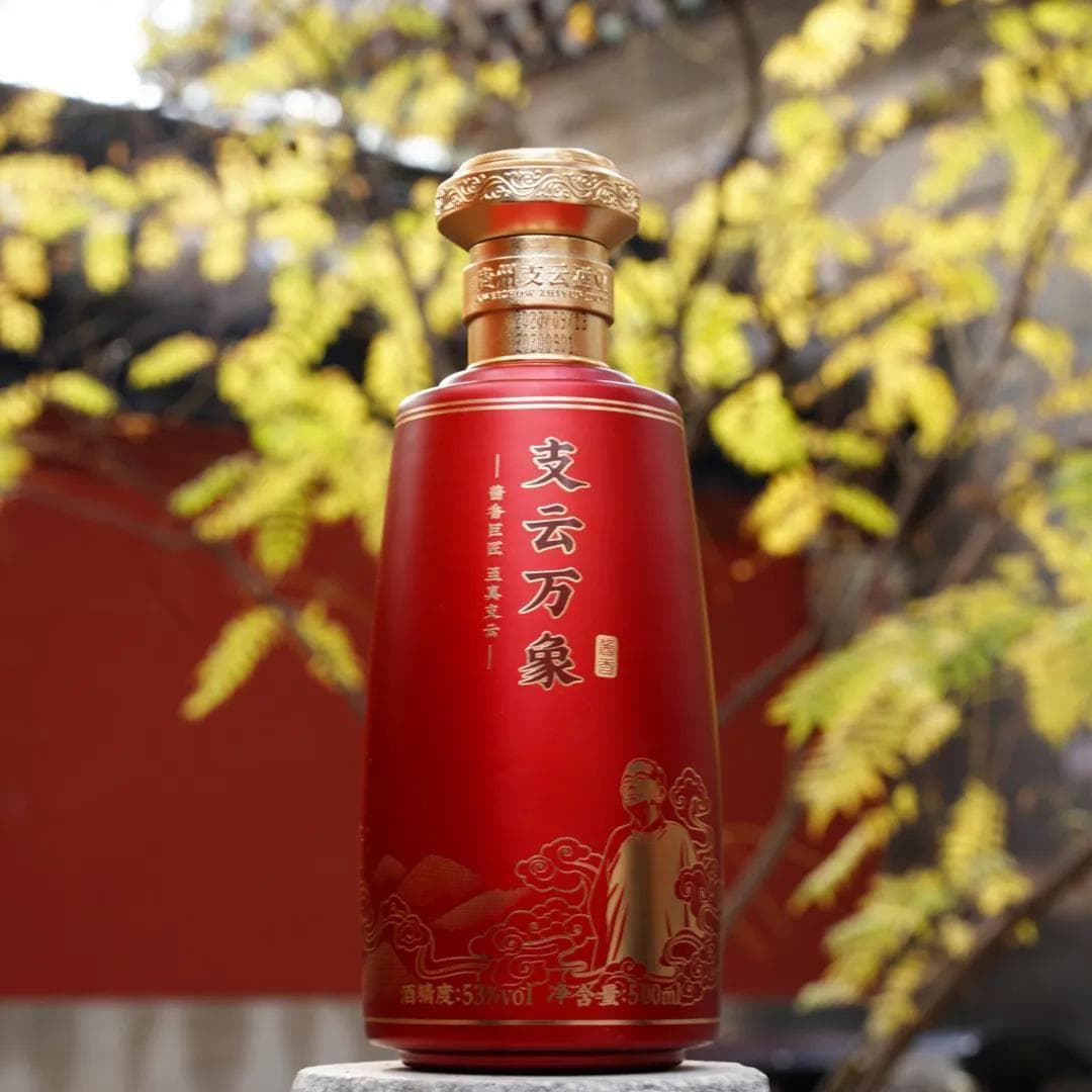 要喝纯粮酒简单，但是要喝优质纯粮酒，可得看准了！
