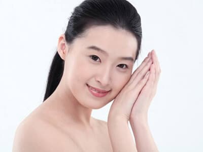 穴位按摩的方法和基本技巧