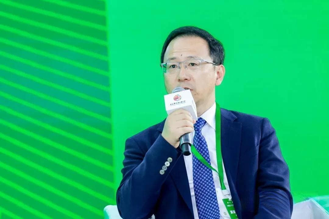 2025，度过市场低谷的投资策略是什么？