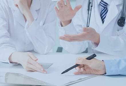 全自动脉象仪：科技赋能中医脉诊新突破