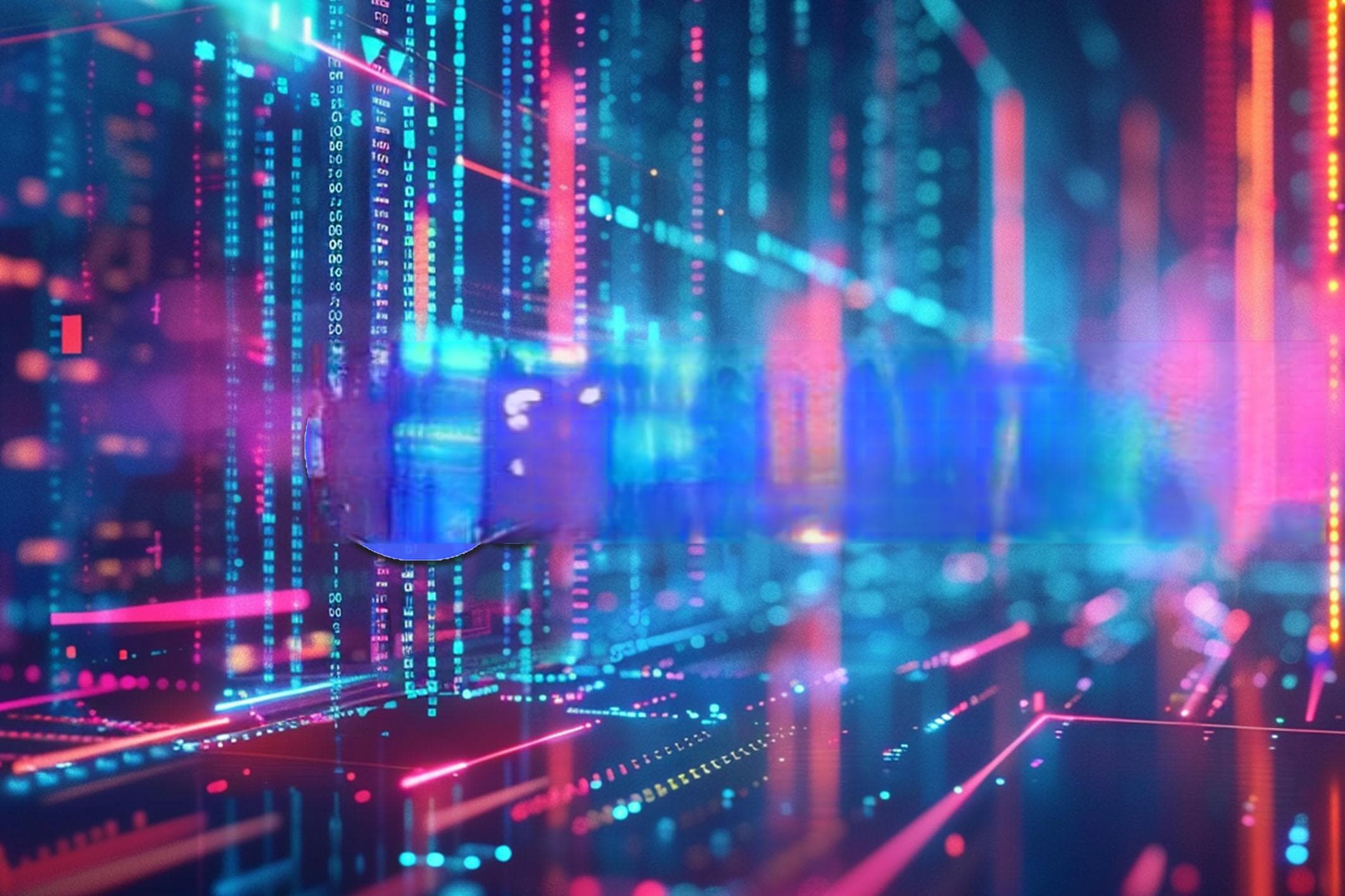 DeepSeek颠覆了什么？——大模型“国产之光”破局的启示