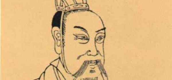刘盈过后是谁当皇帝？