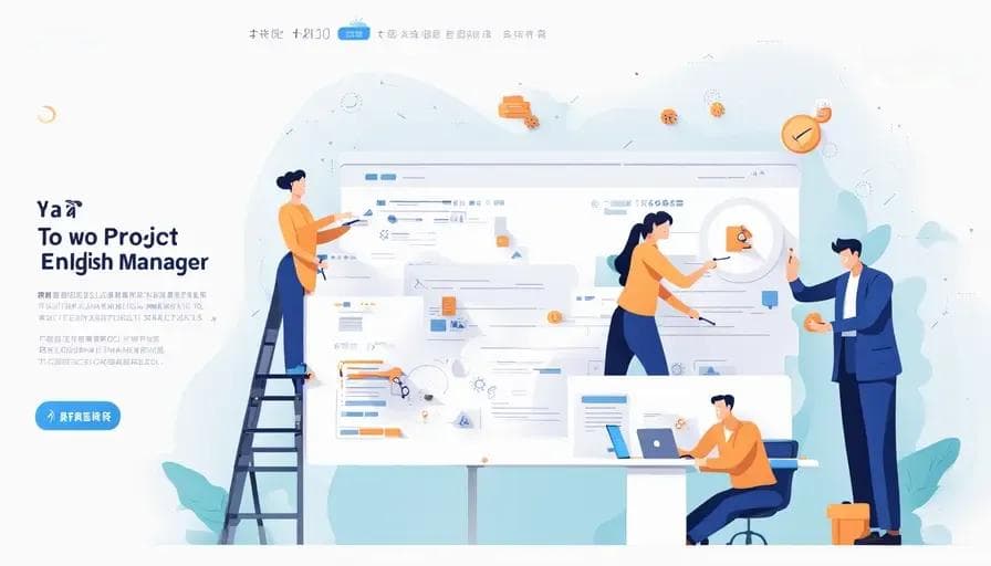 项目管理者评价怎么写：从关键要素到有效沟通