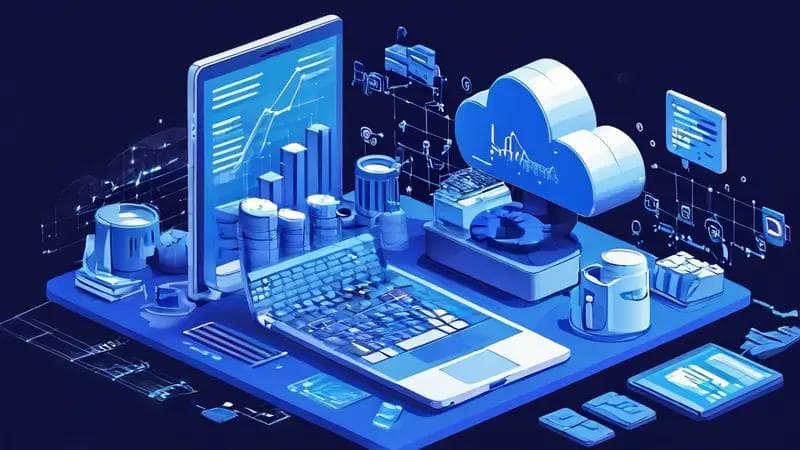 虚拟机 VMware 和 VirtualBox 哪个更好用