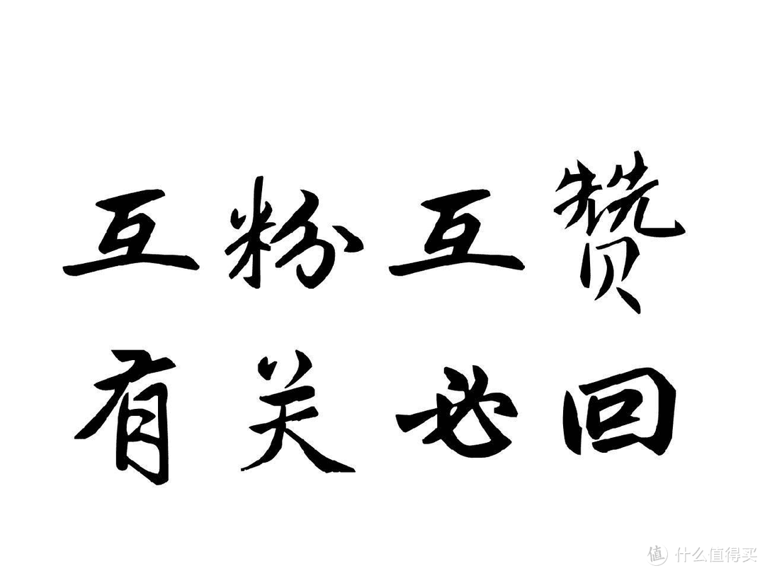 五一假期出游防晒穿搭指南
