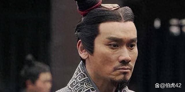 春秋争霸：晋郑戏之盟的历史真相