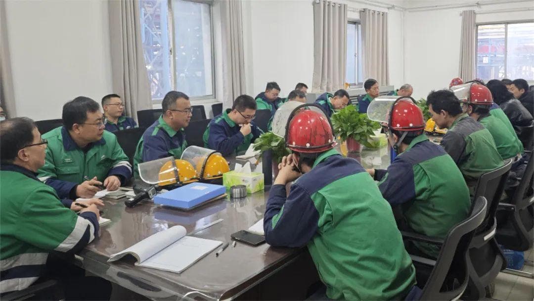 金川集团镍侧吹熔铸炉达产达标