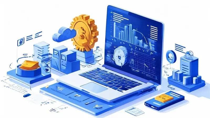 Excel表格标题设置完全指南：18种实用方法