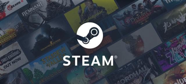 Steam游戏激活的安全隐患（如何避免假入库封号风险）
