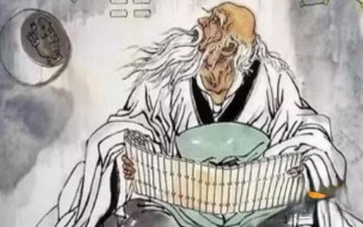 “天之道损有余，而补不足”出自哪里？是什么意思？