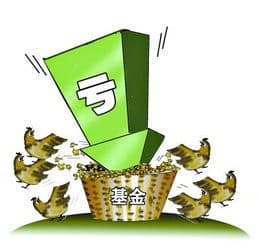 开放式基金如何购买,轻松掌握投资之道