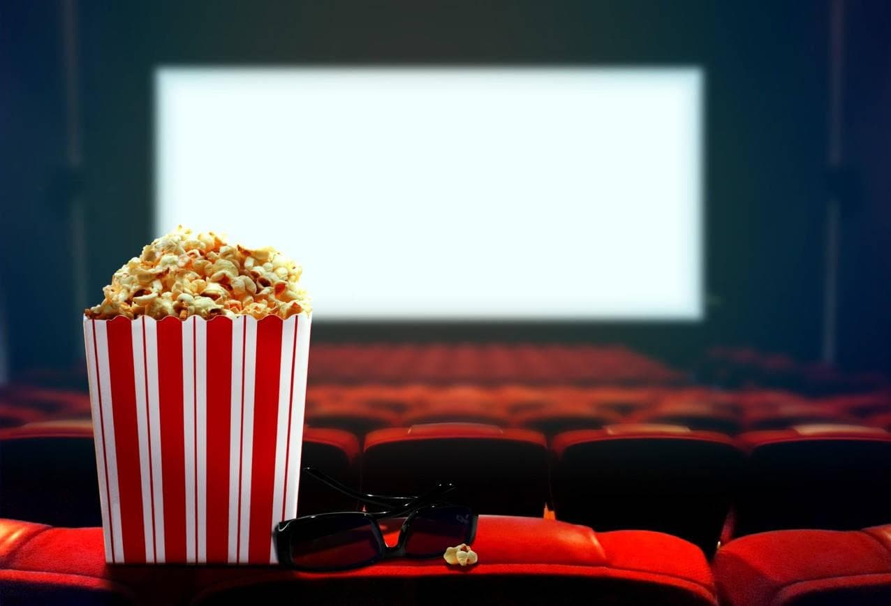 《哪吒2》票房破62亿，导演饺子分成或超1.35亿，光线传媒成大赢家？