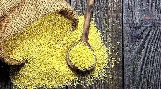河北美食又双叒上央视啦