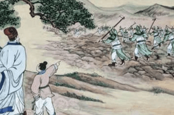 兵农合一制度的主要内容是什么？有何意义？