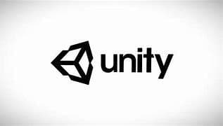 Unity引擎：游戏开发的核心力量