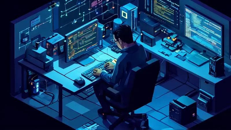 编程里的map什么意思