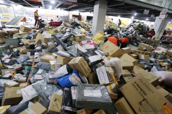 如何理解金爆仓的计算方式？这种计算方式存在哪些难点？
