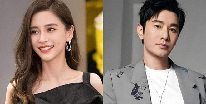 和黄晓明离婚3年，差点被资本封杀的杨颖，因为王安宇重启上坡路