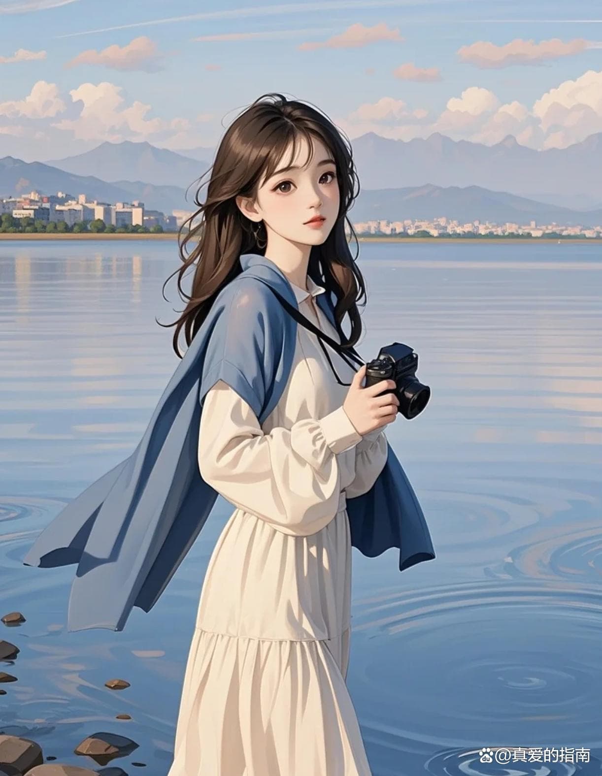 夫妻关系疏远的表现及修复方法