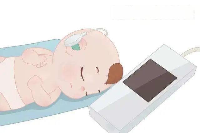 全国爱耳日——如何预防听力障碍？