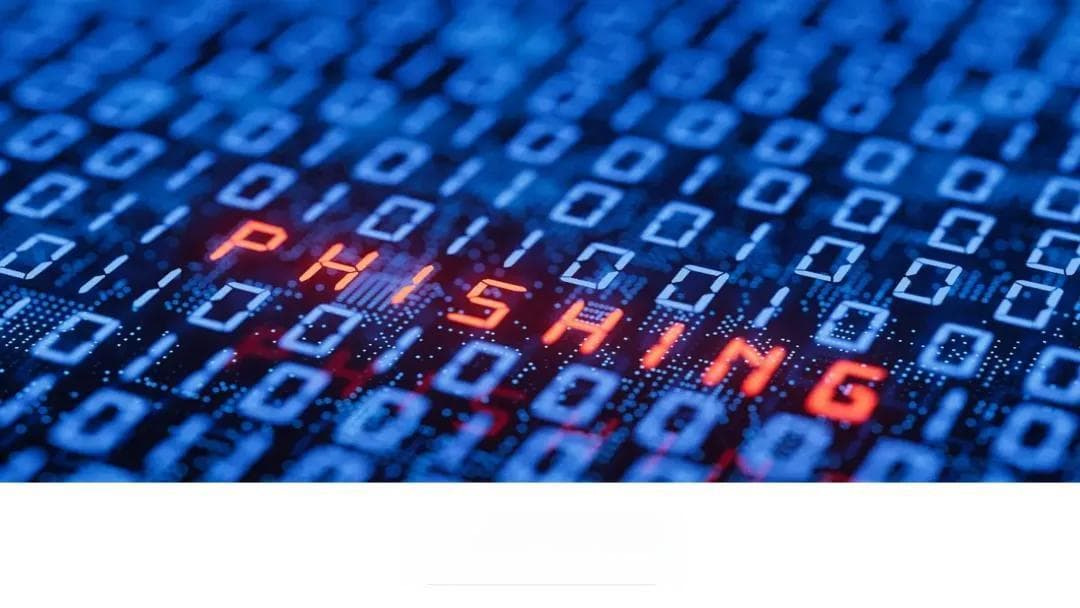 社会工程：攻击人性漏洞的艺术