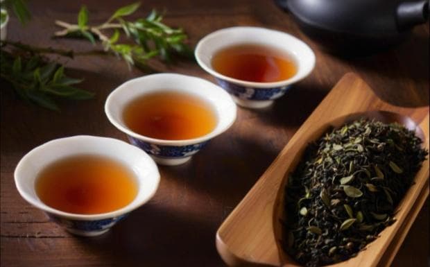 云南红茶怎么泡好喝