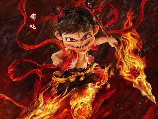 哪吒迷请入！专家带你分析“魔童”生长发育与罕见病背后的生命密码