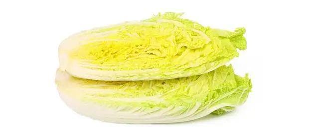 娃娃菜的6种家常做法？哪种最让餐桌焕然一新？