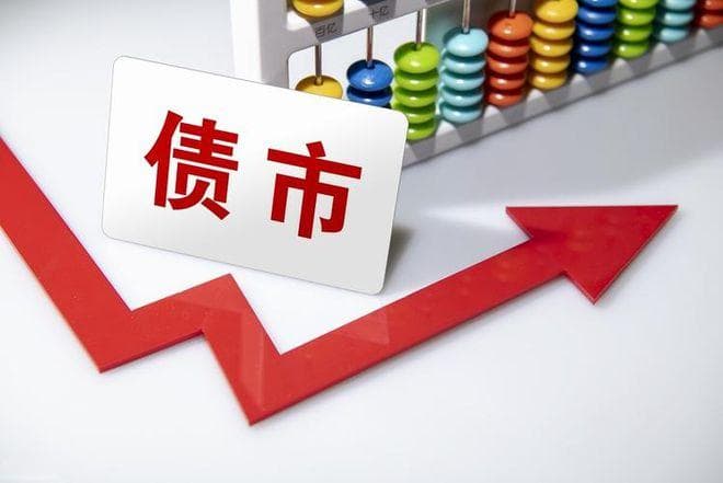 债券基金怎么选？“三看法”全解析