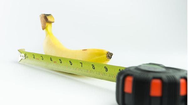 香蕉是热性还是凉性水果？食用指南来了