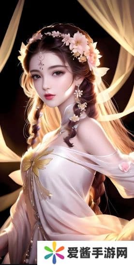 综合分析：日韩影视内容流行趋势及其影响力探讨