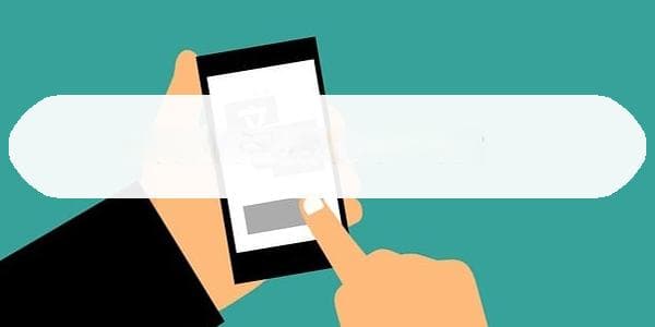 人才中心档案托管指南：所需材料与办理流程详解