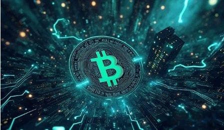 有多少比特币在流通？为什么比特币的总供应量很重要