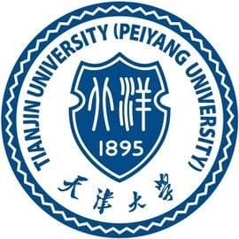 2024年工科20强排名，浙大第2，哈工大第4，重庆大学超武大，天大排名想不到