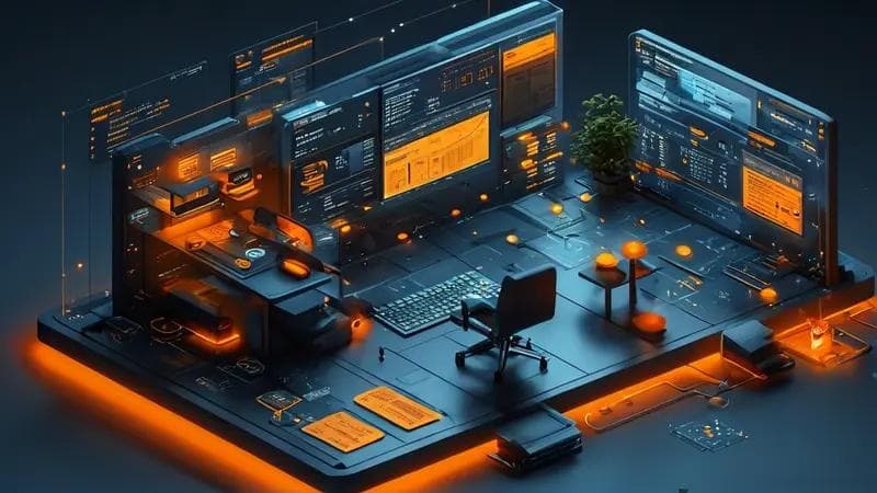 Kali虚拟机桥接网络配置指南：VMware和VirtualBox双平台适用