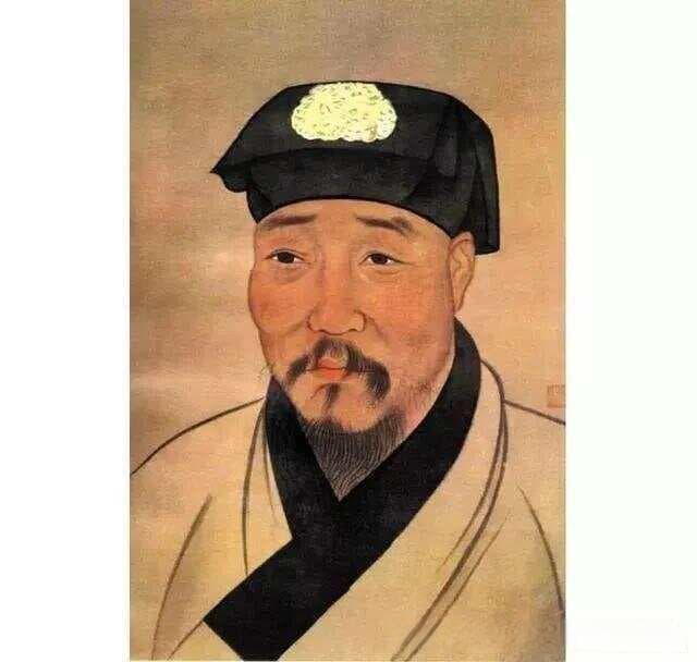 从神童到“南腔北调人”——徐渭的跌宕人生与艺术追求
