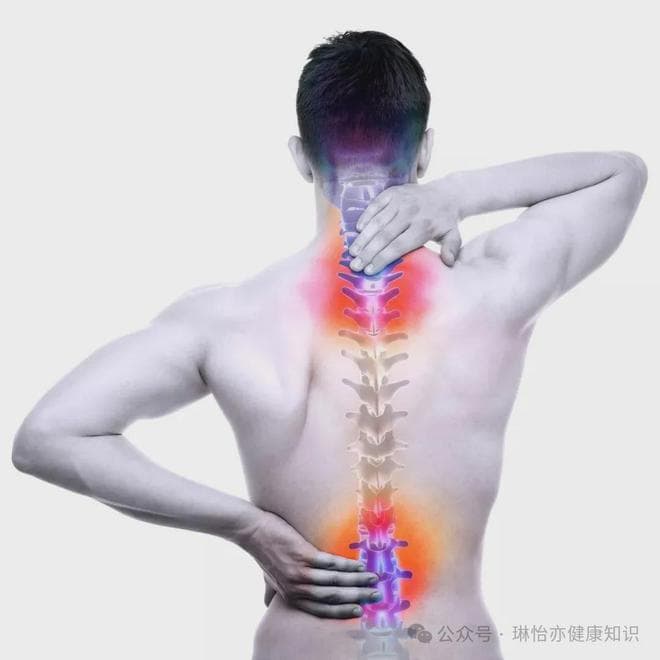脊髓损伤并发症警示：这些致命风险你了解吗？