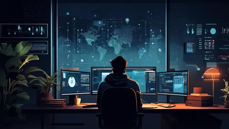 C语言关系表达式合法性判断详解
