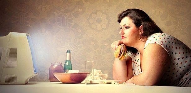 肠息肉：日常饮食你吃对了吗？！