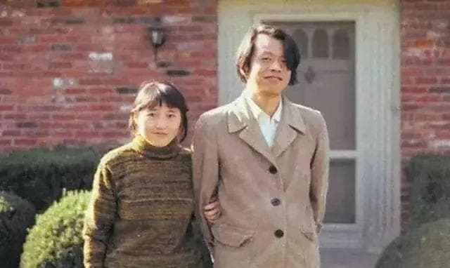 李银河王小波教你如何保持情感交流