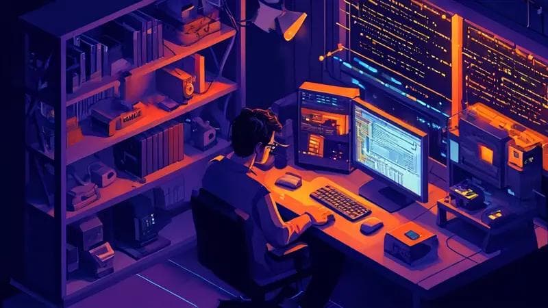 拍摄团队如何交流合作