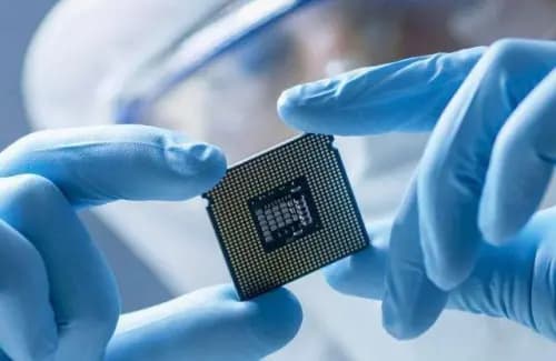 科技行业的质量守护者：无损检测技术深度解析及应用趋势