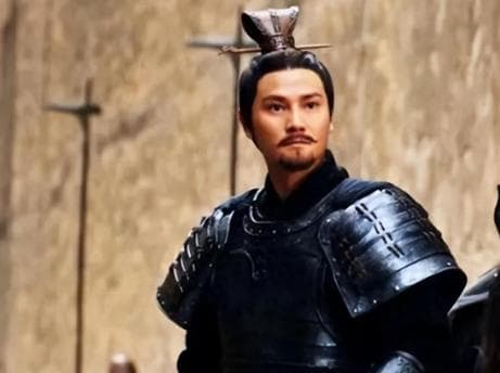 蒙恬遗言：触动曹操之心，启迪后人敬仰