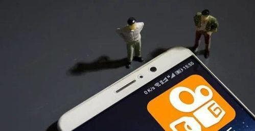 快手直播间话术有哪些？直播话术如何设计？