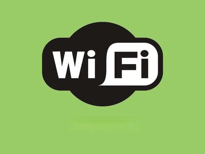 什么是802.11ac(WIFI5)？(802.11ac最大传输速率)