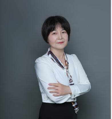 征收率，预征率，适用税率都有什么不同